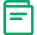 分子診斷與治療雜志 分子診斷與治療雜志
